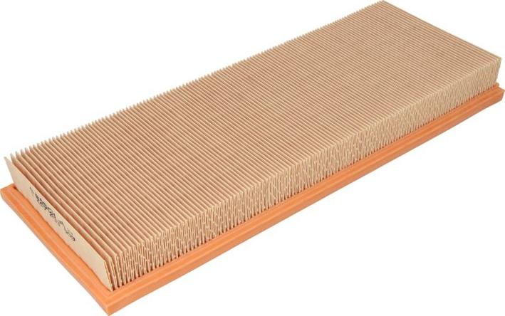 BOSCH 1 457 433 609 - Filtro aria www.autoricambi360.it