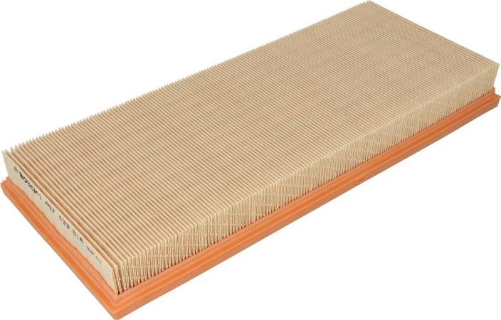 BOSCH 1 457 433 616 - Filtro aria www.autoricambi360.it