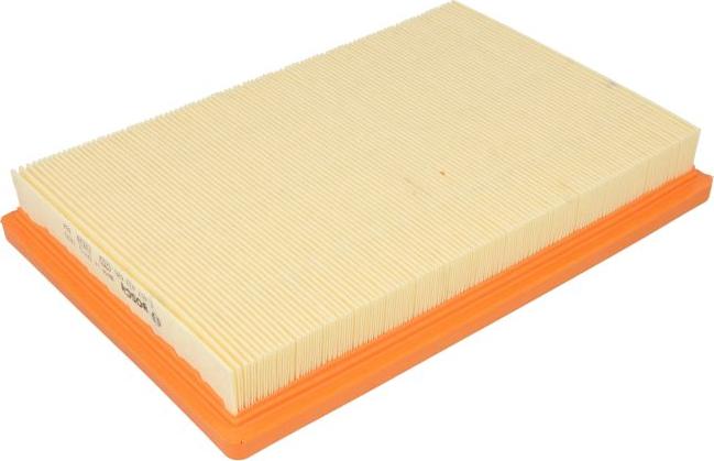 BOSCH 1 457 433 685 - Filtro aria www.autoricambi360.it