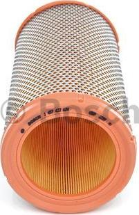 BOSCH 1 457 433 624 - Filtro aria www.autoricambi360.it