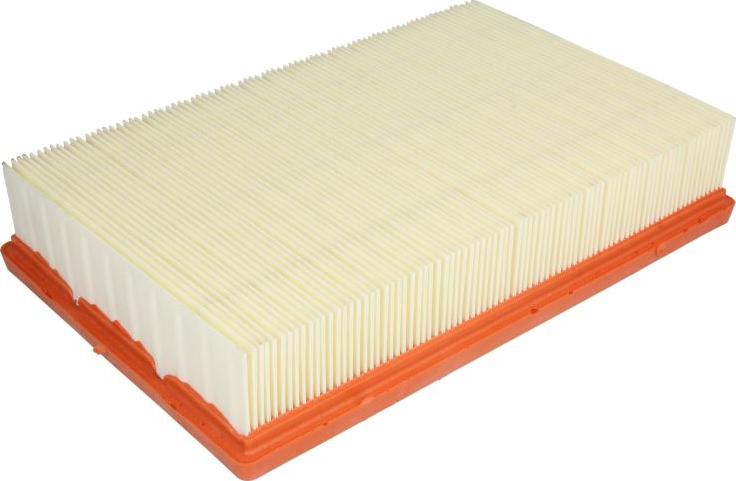 BOSCH 1 457 433 099 - Filtro aria www.autoricambi360.it