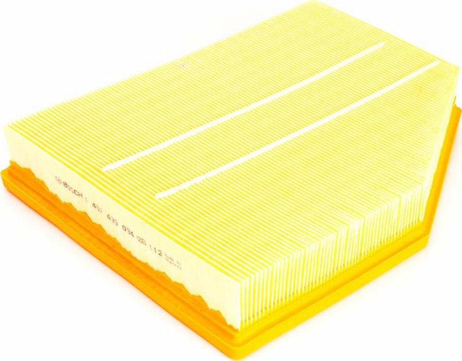 BOSCH 1 457 433 094 - Filtro aria www.autoricambi360.it