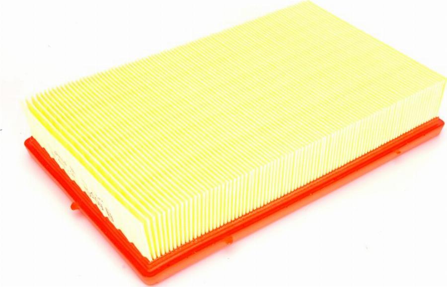 BOSCH 1 457 433 096 - Filtro aria www.autoricambi360.it