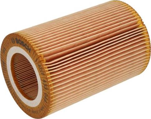 BOSCH 1 457 433 044 - Filtro aria www.autoricambi360.it
