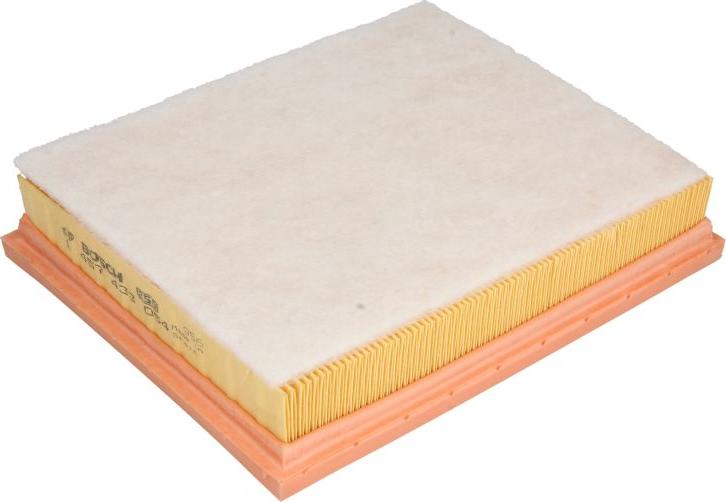 BOSCH 1 457 433 054 - Filtro aria www.autoricambi360.it