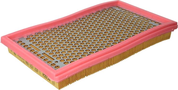 BOSCH 1 457 433 066 - Filtro aria www.autoricambi360.it