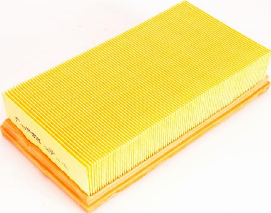 BOSCH 1 457 433 067 - Filtro aria www.autoricambi360.it