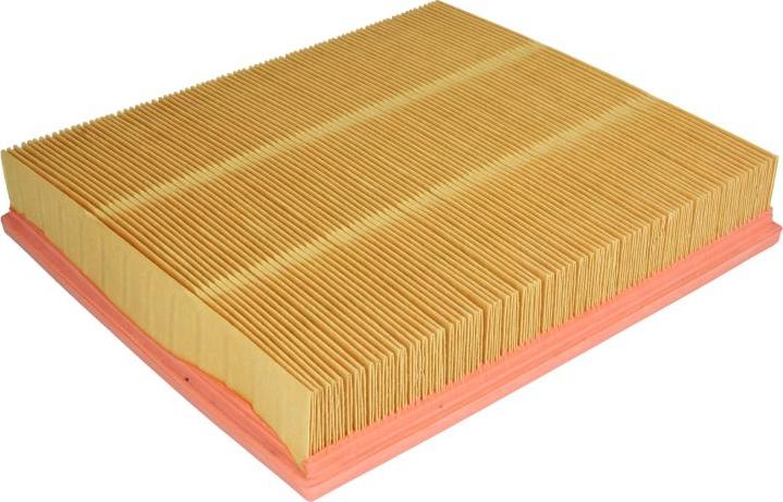 BOSCH 1 457 433 003 - Filtro aria www.autoricambi360.it