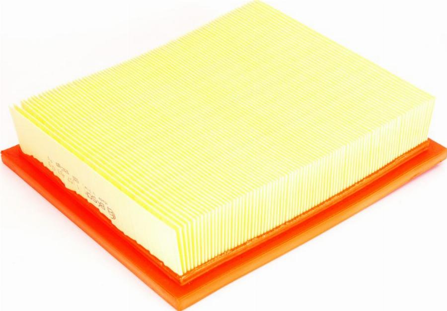 BOSCH 1 457 433 023 - Filtro aria www.autoricambi360.it