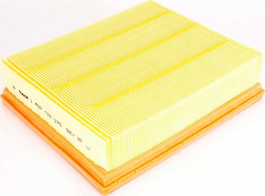 BOSCH 1 457 433 075 - Filtro aria www.autoricambi360.it