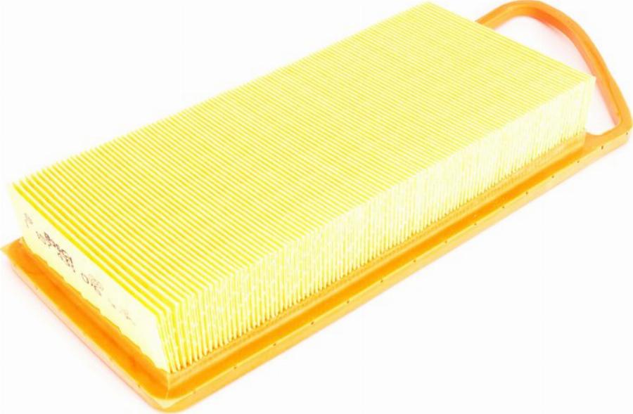 BOSCH 1 457 433 076 - Filtro aria www.autoricambi360.it