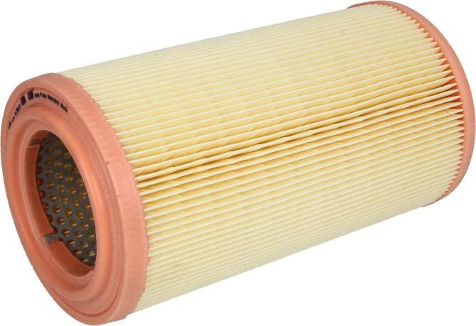 BOSCH 1 457 433 077 - Filtro aria www.autoricambi360.it