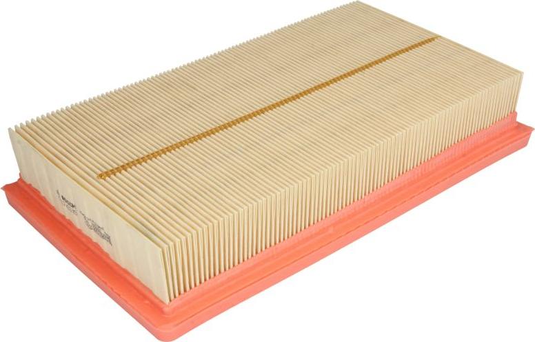 BOSCH 1 457 433 155 - Filtro aria www.autoricambi360.it
