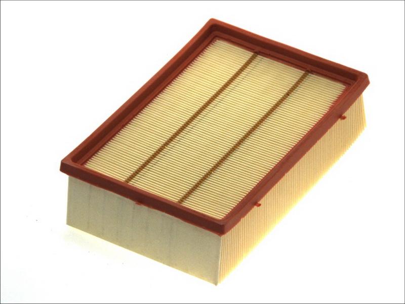 BOSCH 1 457 433 150 - Filtro aria www.autoricambi360.it