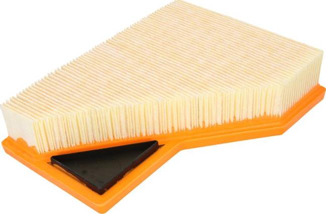 BOSCH 1 457 433 100 - Filtro aria www.autoricambi360.it