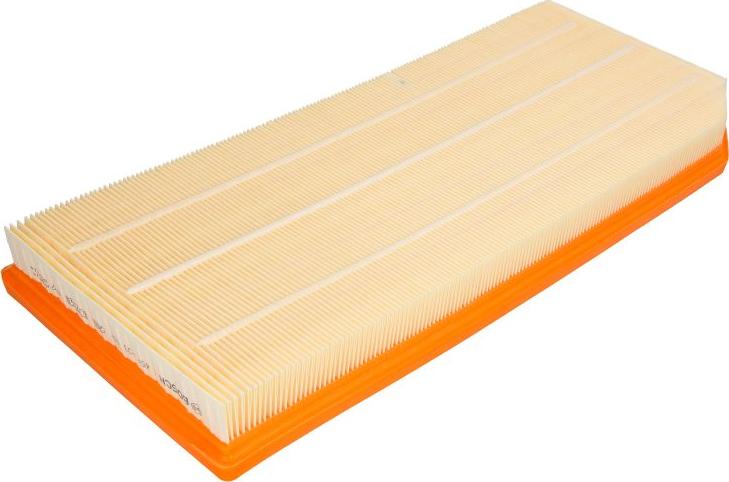 BOSCH 1 457 433 102 - Filtro aria www.autoricambi360.it