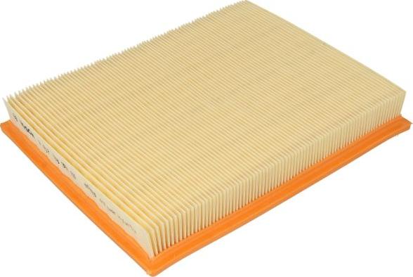 BOSCH 1 457 433 303 - Filtro aria www.autoricambi360.it