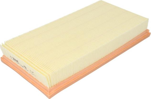 BOSCH 1 457 433 319 - Filtro aria www.autoricambi360.it