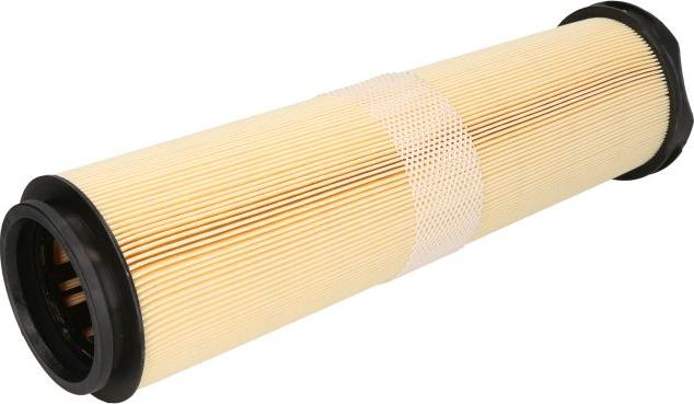 BOSCH 1 457 433 334 - Filtro aria www.autoricambi360.it