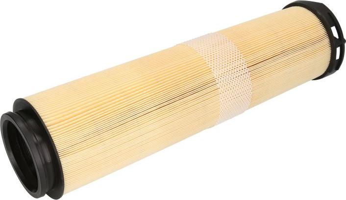BOSCH 1 457 433 333 - Filtro aria www.autoricambi360.it