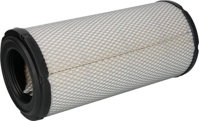 BOSCH 1 457 433 332 - Filtro aria www.autoricambi360.it
