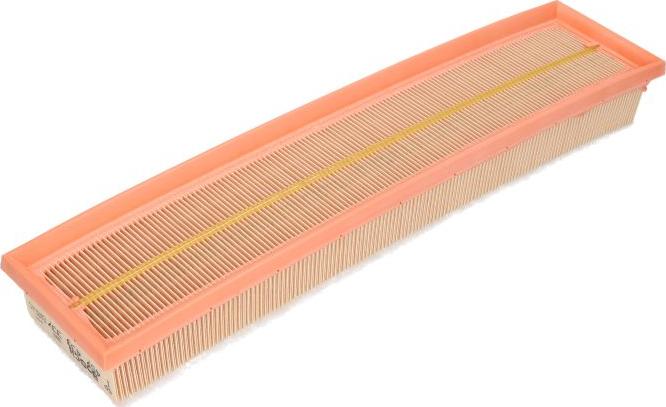 BOSCH 1 457 433 337 - Filtro aria www.autoricambi360.it