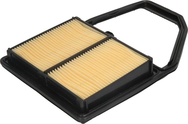 BOSCH 1 457 433 322 - Filtro aria www.autoricambi360.it