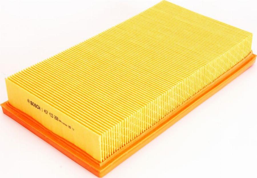 BOSCH 1 457 433 268 - Filtro aria www.autoricambi360.it