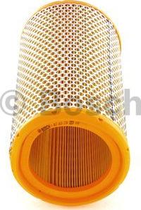 BOSCH 1 457 433 230 - Filtro aria www.autoricambi360.it