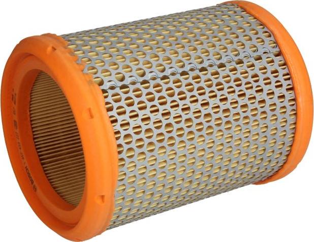 BOSCH 1 457 433 227 - Filtro aria www.autoricambi360.it