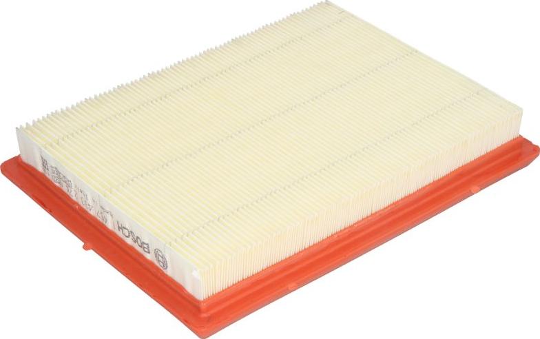 BOSCH 1 457 433 274 - Filtro aria www.autoricambi360.it