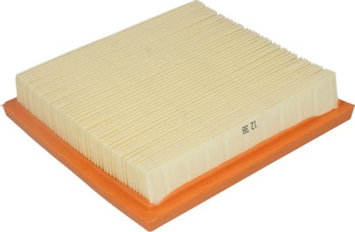 BOSCH 1 457 433 273 - Filtro aria www.autoricambi360.it