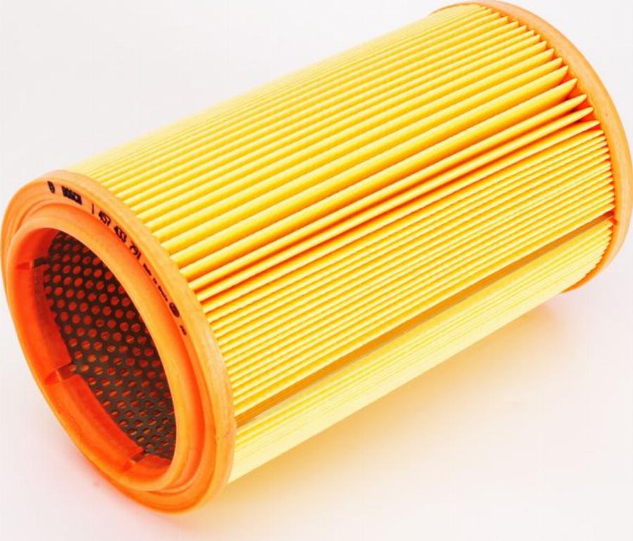 BOSCH 1 457 433 791 - Filtro aria www.autoricambi360.it