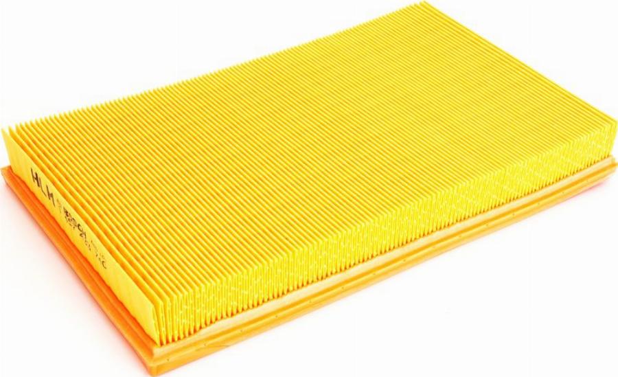 BOSCH 1 457 433 740 - Filtro aria www.autoricambi360.it