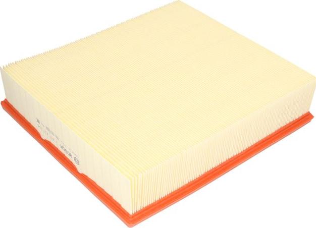 BOSCH 1 457 433 748 - Filtro aria www.autoricambi360.it