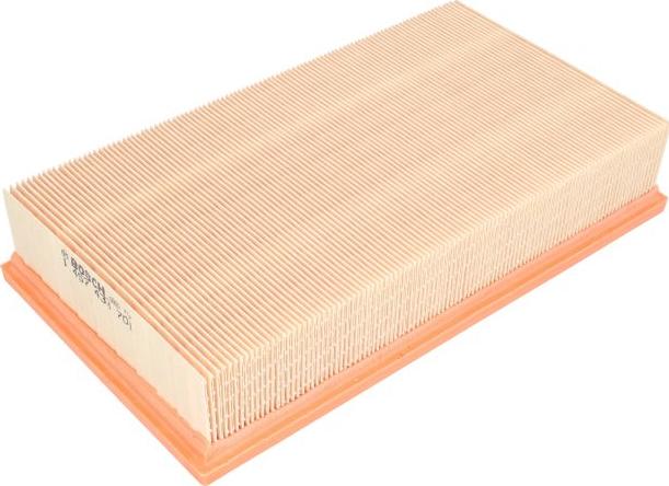 BOSCH 1 457 433 701 - Filtro aria www.autoricambi360.it