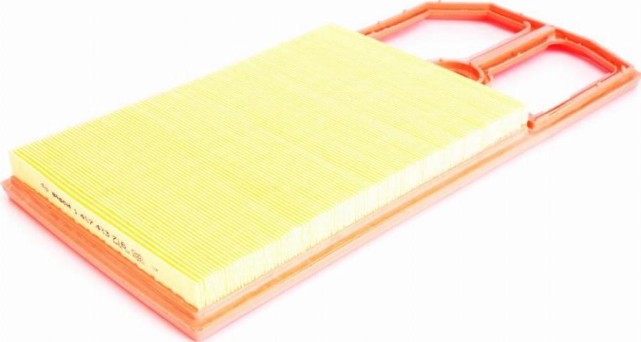 BOSCH 1 457 433 716 - Filtro aria www.autoricambi360.it