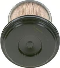BOSCH 1 457 433 721 - Filtro aria www.autoricambi360.it