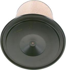 BOSCH 1 457 433 775 - Filtro aria www.autoricambi360.it