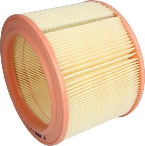 BOSCH 1 457 432 154 - Filtro aria www.autoricambi360.it