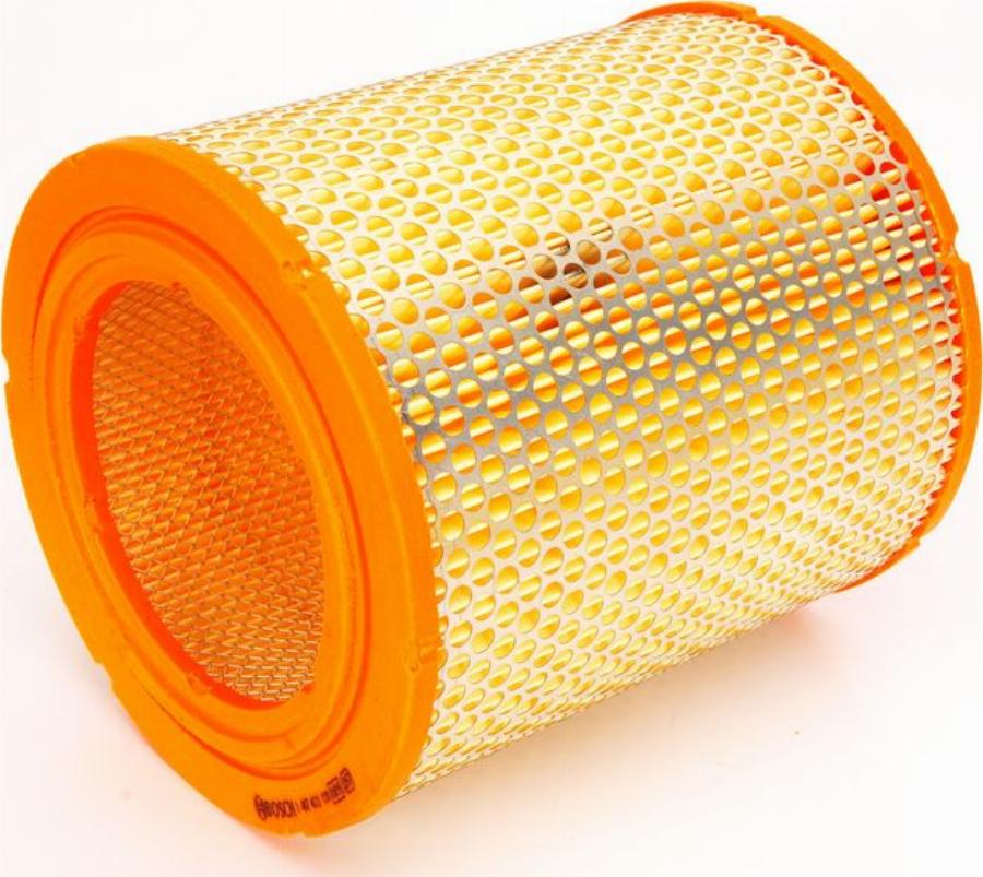 BOSCH 1 457 432 138 - Filtro aria www.autoricambi360.it