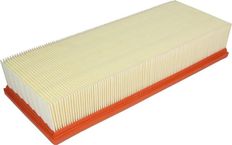 BOSCH 1 457 429 994 - Filtro aria www.autoricambi360.it