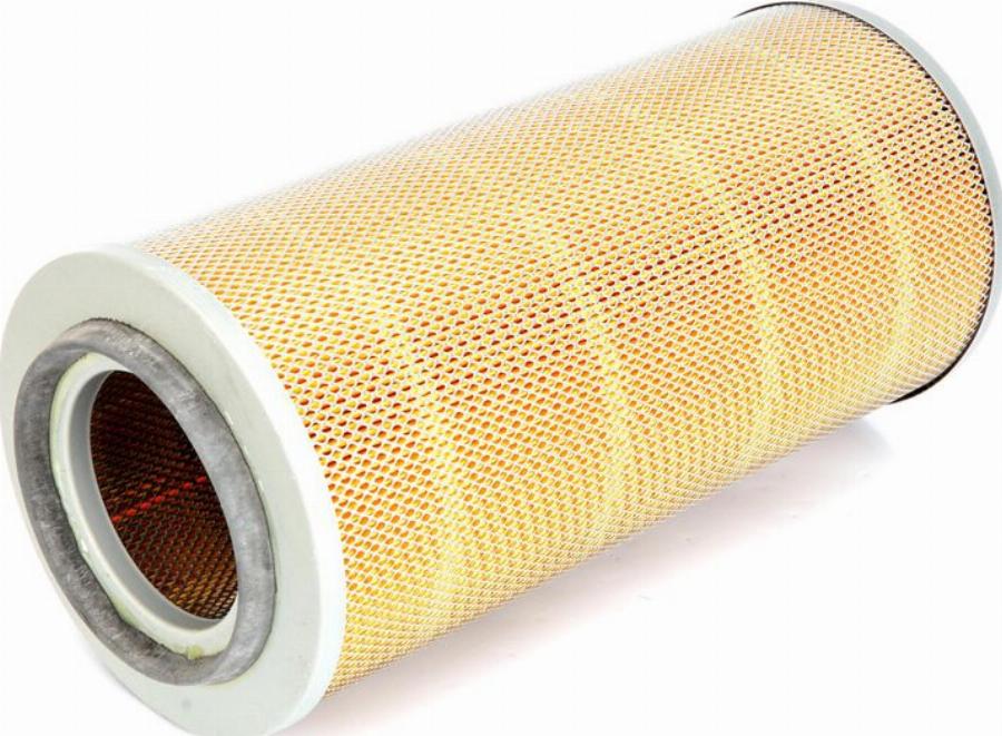 BOSCH 1 457 429 946 - Filtro aria www.autoricambi360.it