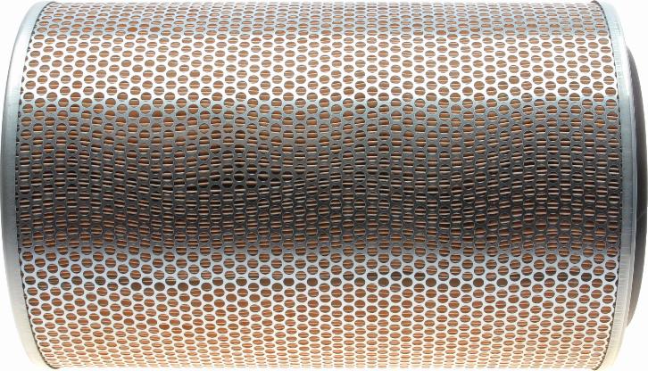 BOSCH 1 457 429 969 - Filtro aria www.autoricambi360.it