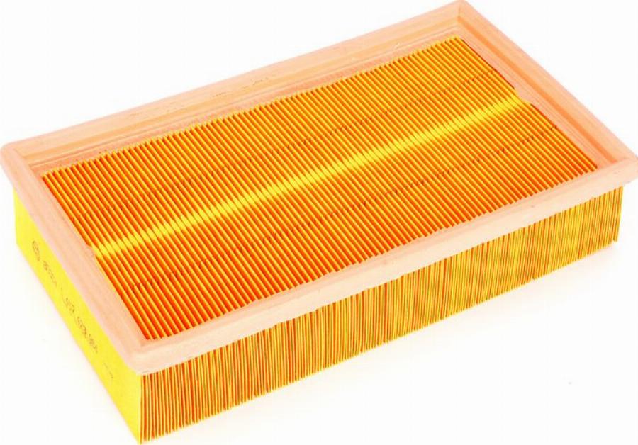 BOSCH 1 457 429 964 - Filtro aria www.autoricambi360.it