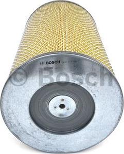 BOSCH 1 457 429 966 - Filtro aria www.autoricambi360.it