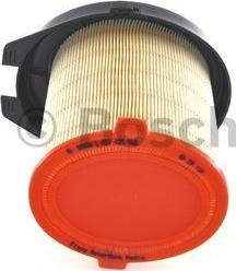 BOSCH 1 457 429 908 - Filtro aria www.autoricambi360.it
