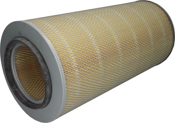 BOSCH 1 457 429 975 - Filtro aria www.autoricambi360.it