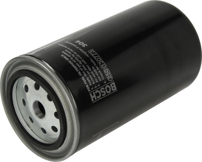 BOSCH 1 457 429 676 - Filtro carburante www.autoricambi360.it