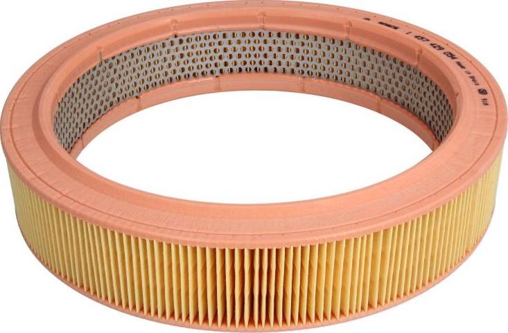 BOSCH 1 457 429 054 - Filtro aria www.autoricambi360.it